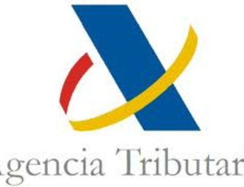 Declaracion Renta 2012