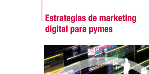 Informe de Estrategias Marketing Digital