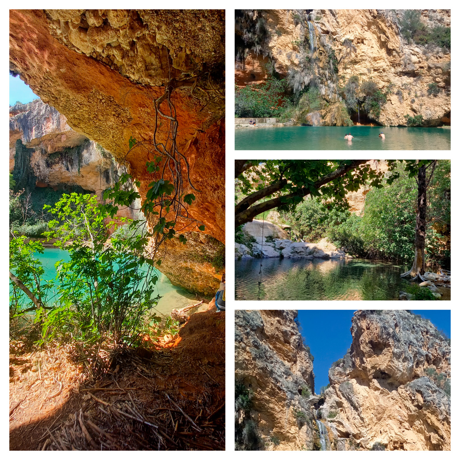 Buñol