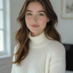 Agatha Holden